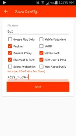 Screenshot_2016-09-04-00-35-57.webp