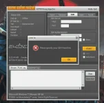 Capture.webp