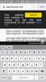 Screenshot_2016-09-04-05-56-58.webp