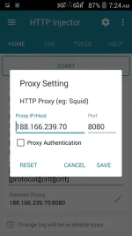 Screenshot_2016-09-04-07-24-38.webp