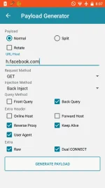 Screenshot_2016-09-04-08-08-00.webp