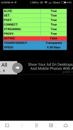 Screenshot_2016-09-04-08-09-08.webp