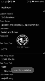 Screenshot_2016-09-04-09-57-59-007.webp