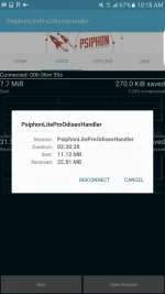 Screenshot_20160904-101804.webp