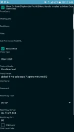 Screenshot_20160904-101737.webp