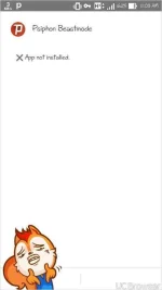 TMPDOODLE1472958607777.webp