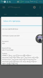 Screenshot_2016-09-04-11-17-03.webp