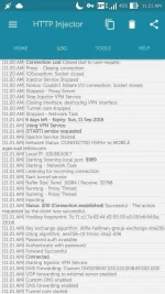 Screenshot_2016-09-04-11-21-20.webp