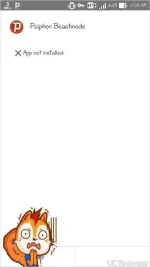 TMPDOODLE1472959630404.webp