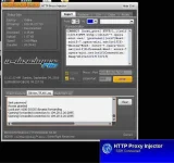 working.webp working.webp