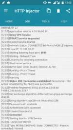 Screenshot_2016-09-04-12-02-46.webp
