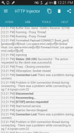 Screenshot_2016-09-04-12-21-35.webp