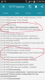 tmp_31592-Screenshots_2016-09-04-12-38-351351711198.webp