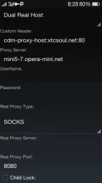 Screenshot_2016-09-03-20-28-45.webp