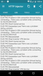Screenshot_2016-09-04-13-05-19.webp