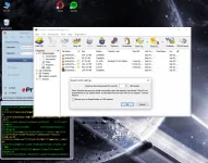 idm.webp