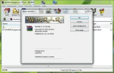 winrarAbout2.webp