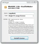 winrar3_90KeyFileMaker.webp
