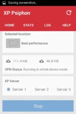 Screenshot_2016-09-04-13-37-19.webp