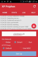Screenshot_2016-09-04-13-37-56.webp