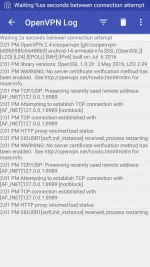 Screenshot_2016-09-04-14-01-43.webp
