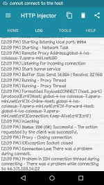 Screenshot_2016-09-04-14-09-18.webp