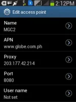 Screenshot_2016-09-04-14-12-04.webp