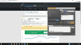 Screenshot (3).webp