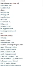 1.webp