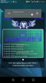 Screenshot_2016-09-04-16-21-32.webp