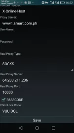 Screenshot_2016-09-04-16-22-59.webp