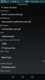Screenshot_2016-09-04-16-22-38.webp