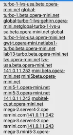 14102080_1685412181779201_1222606685_n.webp