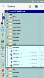 Screenshot_20160904-174459.webp