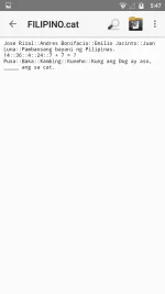 Screenshot_20160904-174751.webp
