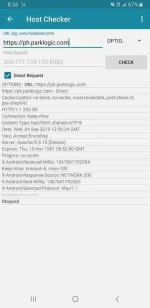 Screenshot_20190904-205637_HTTP Injector.webp