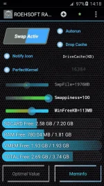 Screenshot_2016-09-04-19-10-47.webp