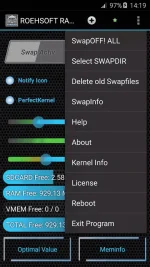 Screenshot_2016-09-04-19-10-51.webp