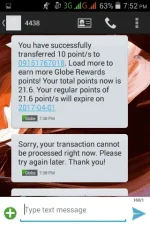 Screenshot_2016-09-04-19-52-33.webp