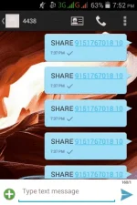 Screenshot_2016-09-04-19-52-22.webp