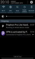 Screenshot_2016-09-04-20-10-22.webp