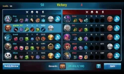 Screenshot_2016-09-04-20-11-31.webp