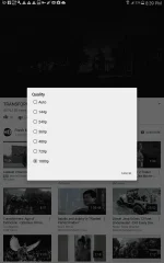 Screenshot_2016-09-04-20-39-19.webp