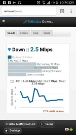 Screenshot_2016-09-04-22-40-02.webp Screenshot_2016-09-04-22-40-02.webp