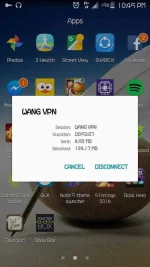 Screenshot_2016-09-04-22-45-17.webp Screenshot_2016-09-04-22-45-17.webp