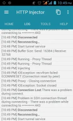 Screenshot_2016-09-04-22-49-06.webp Screenshot_2016-09-04-22-49-06.webp