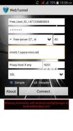 Screenshot_2016-09-04-22-06-52.webp