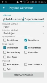 Screenshot_2016-09-04-23-08-33.webp