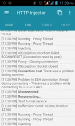 Screenshot_2016-09-04-23-30-56.webp Screenshot_2016-09-04-23-30-56.webp