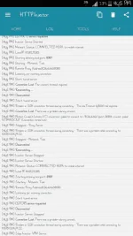 Screenshot_2016-09-04-23-45-53[1].webp
